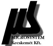 Microsystem_logo